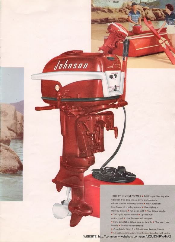 1956 - JOHNSON Outboards_Page_ 09