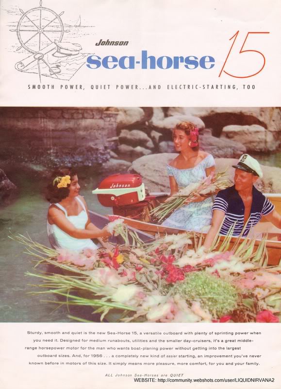 1956 - JOHNSON Outboards_Page_ 10