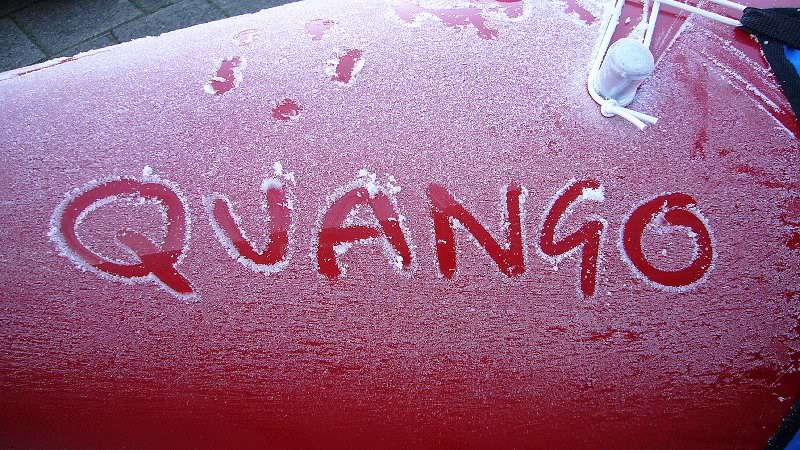 wishful thinking ....