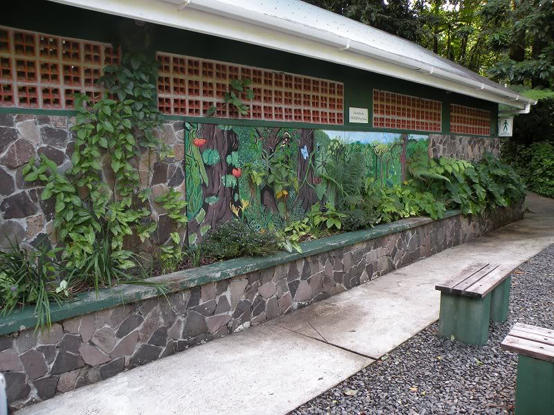 Explorer Holiday Cruise 2008 304