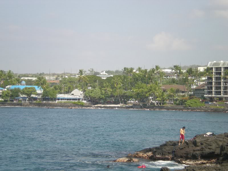 View from Don the Beachcomber5