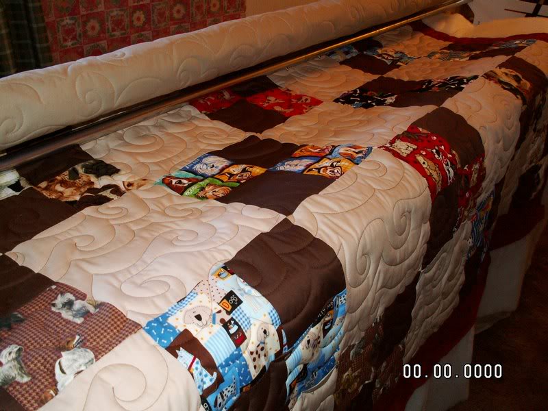 dwirling on marylous quilt (3)