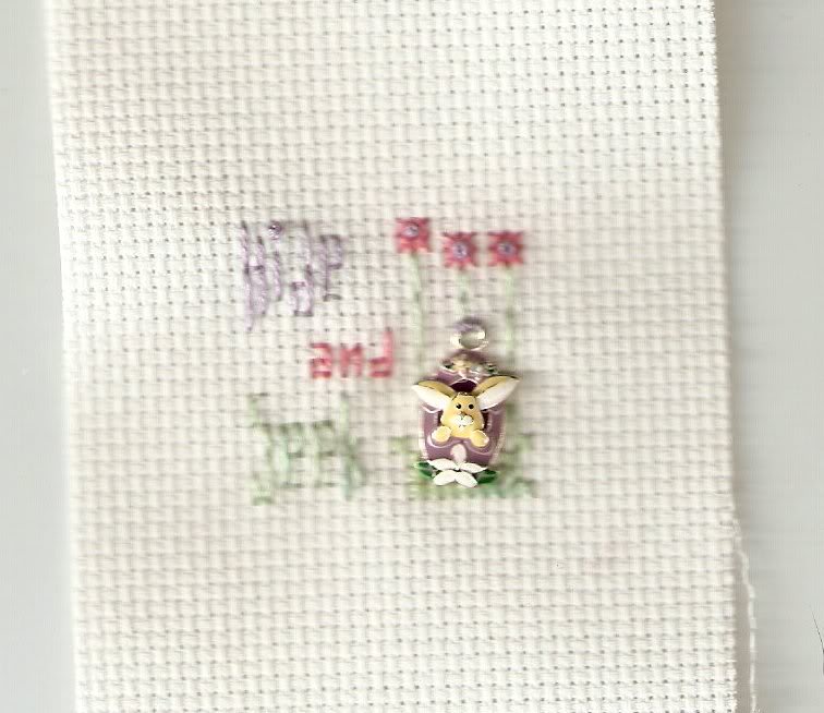 sanman hide and seek