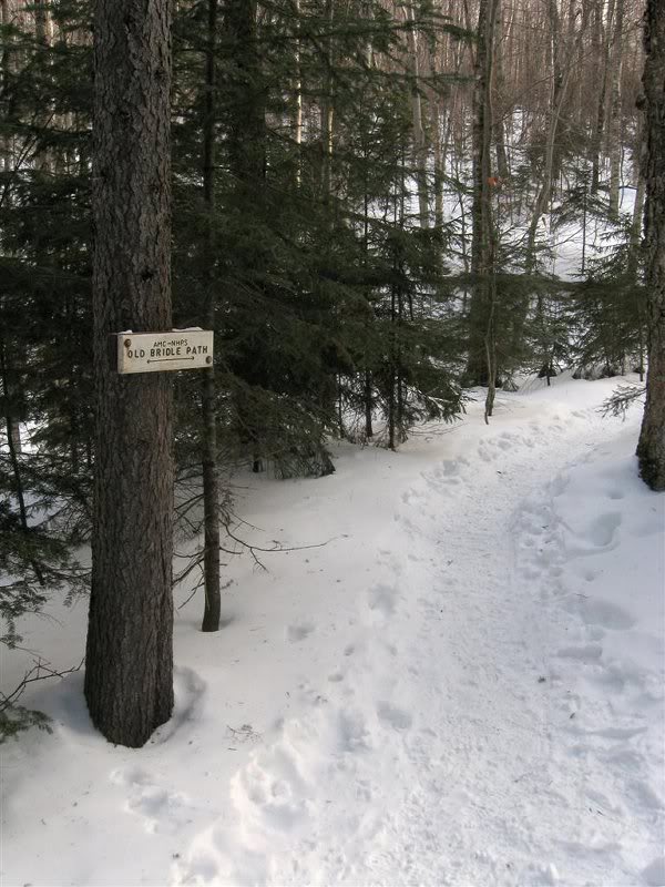 Going clockwise today (Lafayette first)