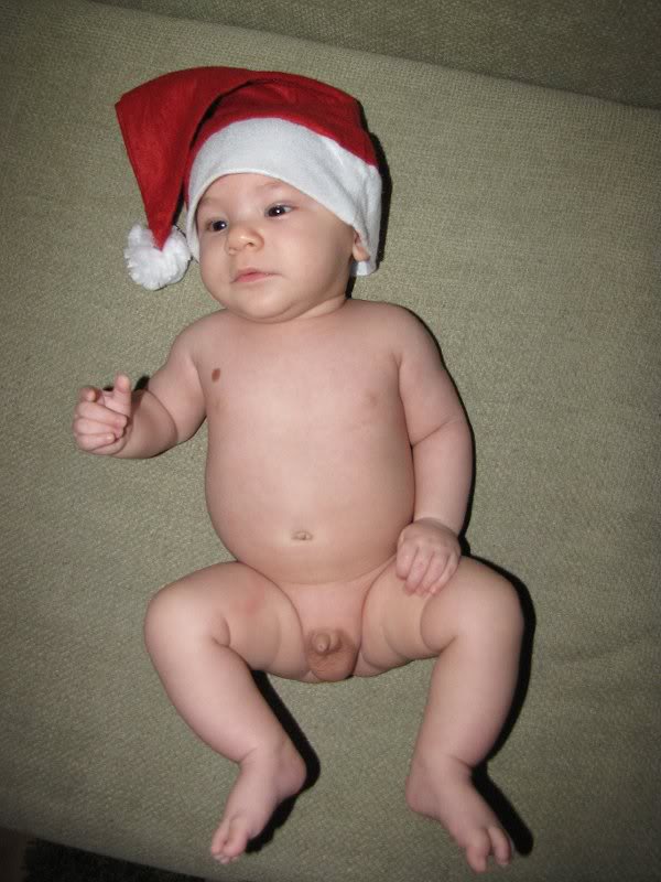 ati inteles????eu sunt mosul!!!