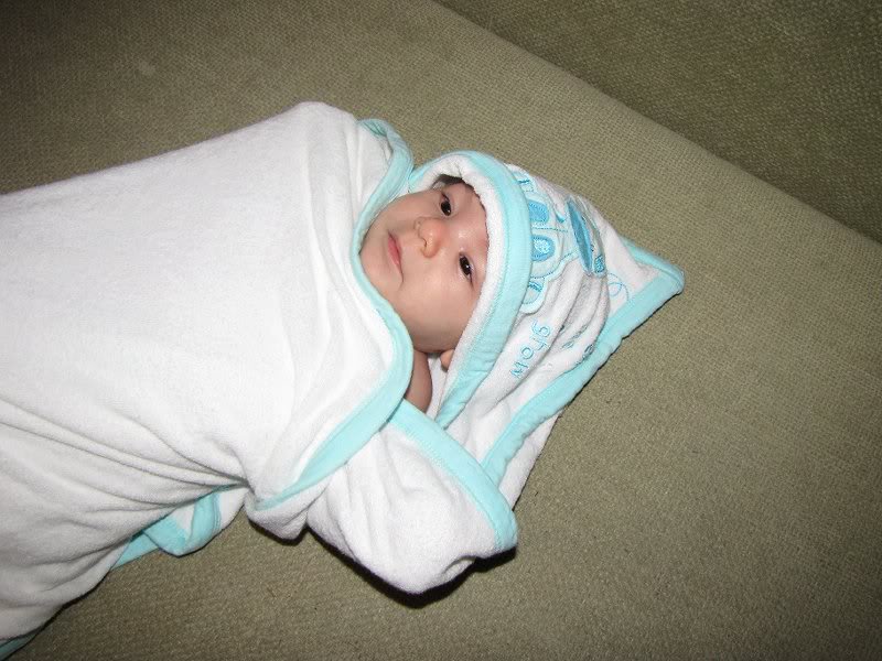 hai mami ca mi-e frig!!!