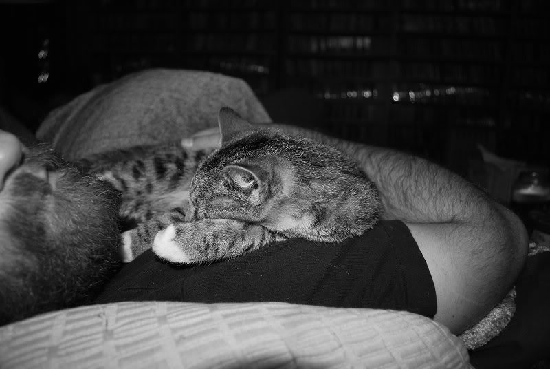 Estlers-January _0021