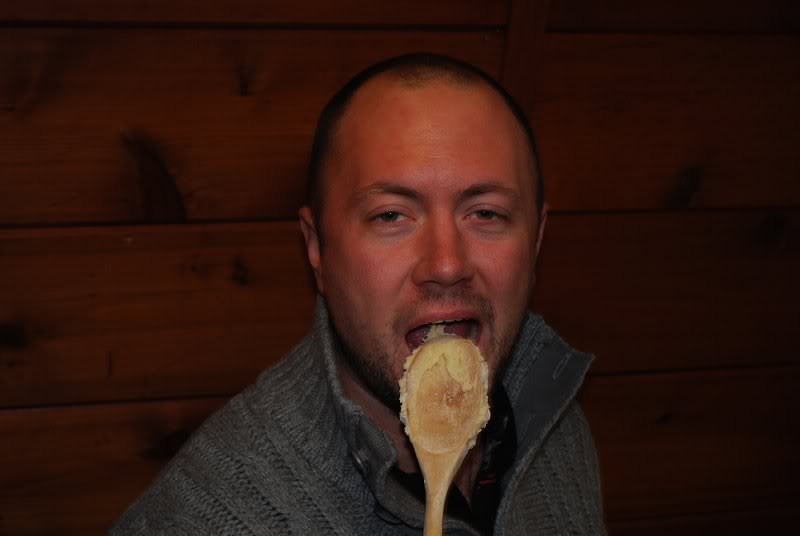 Estlers-January _0058