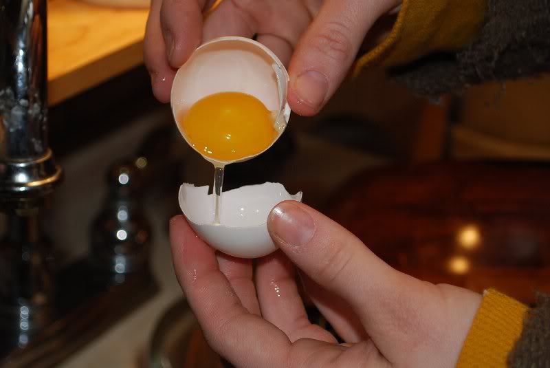 Estlers-January _0066