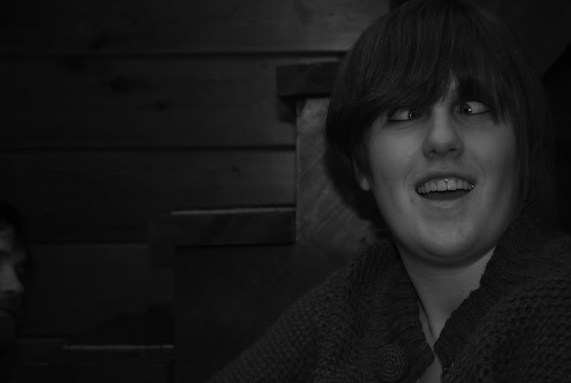 Estlers-January _0072