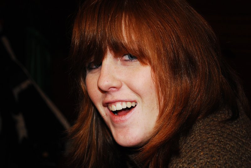 Estlers-January _0091