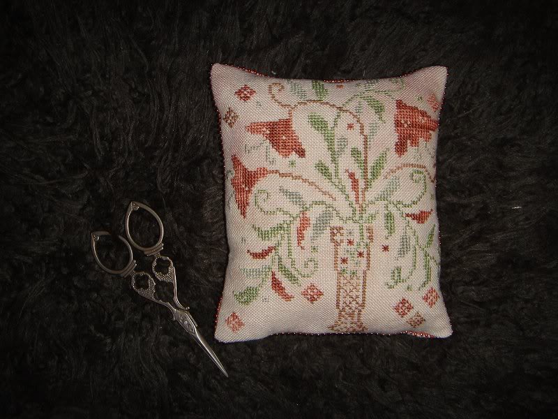 blackbird design exchange for Su