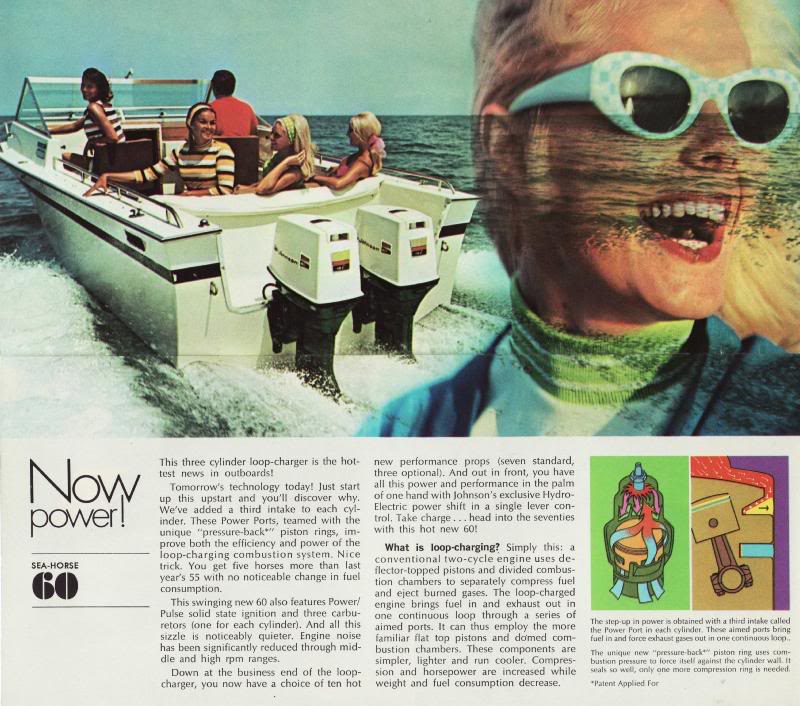 1970 - JOHNSON Page 02, 03