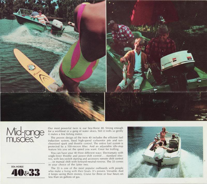 1970 - JOHNSON Page 04, 05