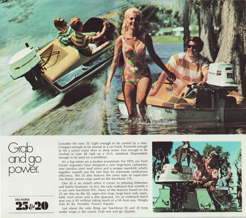 1970 - JOHNSON Page 06, 07