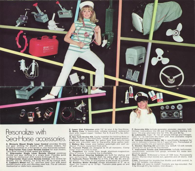 1970 - JOHNSON Page 12, 13