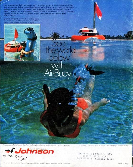 1970 - JOHNSON Page 15