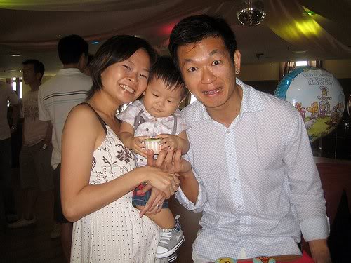 20081102_Family 01