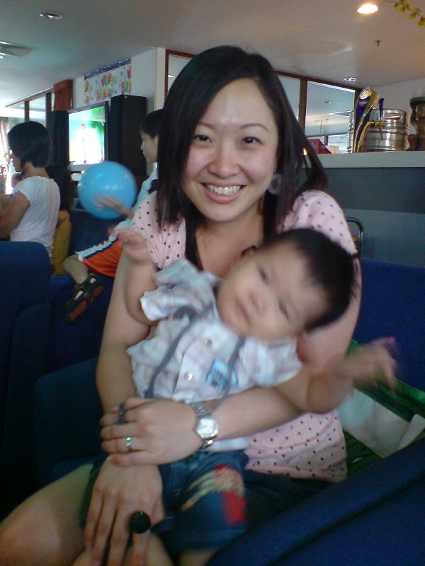 20081102_MelCol leagues01