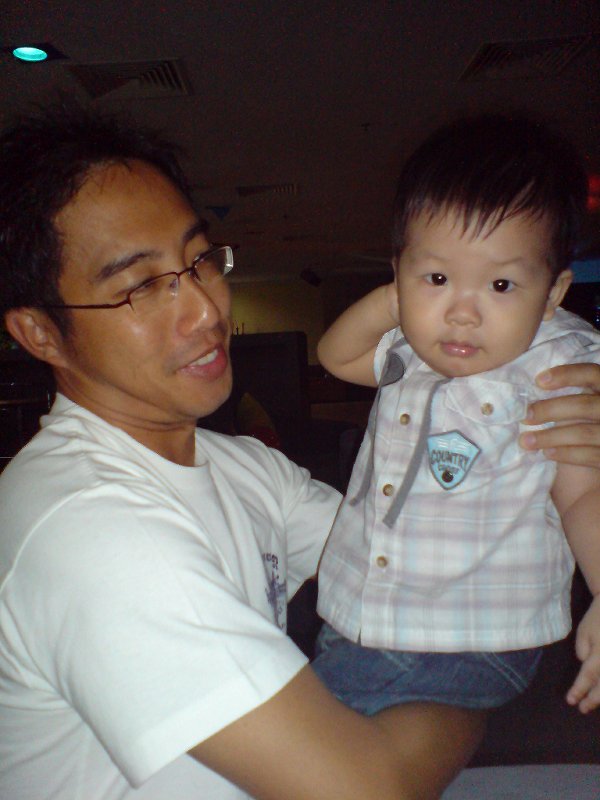 20081102_MelCol leagues02