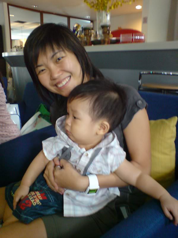 20081102_MelCol leagues03