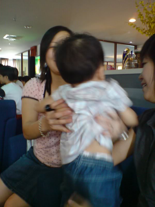 20081102_MelCol leagues04