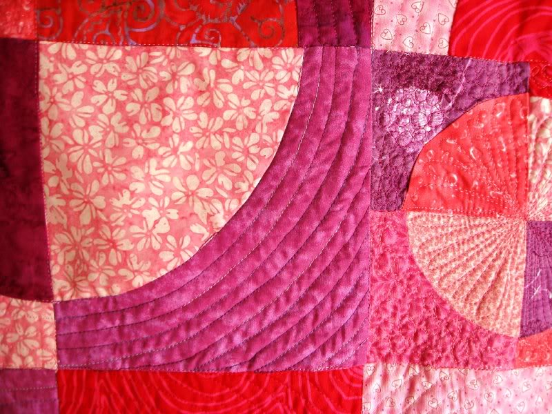 Vill har f��rslag p�� hur jag ska quilta innercirkel _1