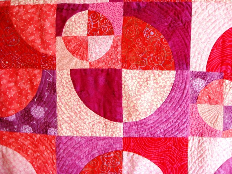 Vill har f��rslag p�� hur jag ska quilta innercirkel _2