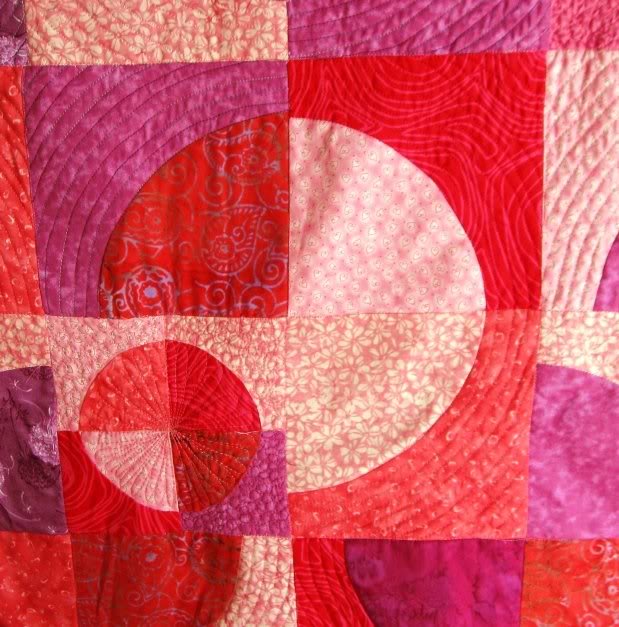 Vill har f��rslag p�� hur jag ska quilta innercirkel _3