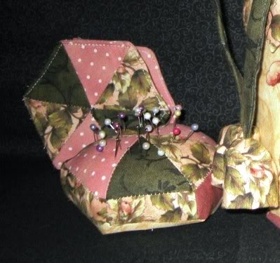 sybeh��r till min syp��se