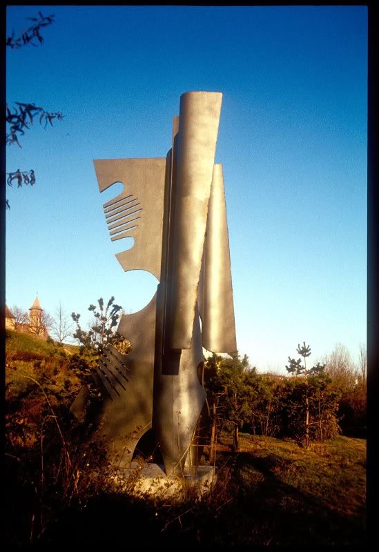 166601970_36400 191a1_o