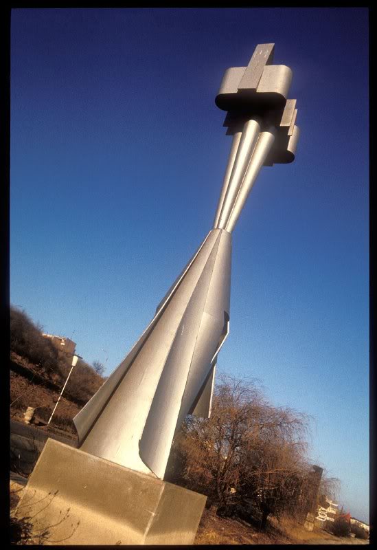 166602784_9d042 2ed3e_o