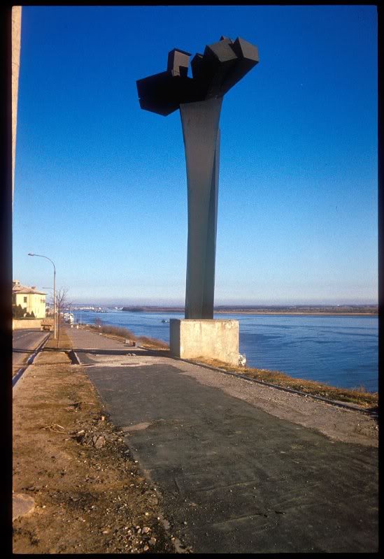 166605747_fe146 23514_o