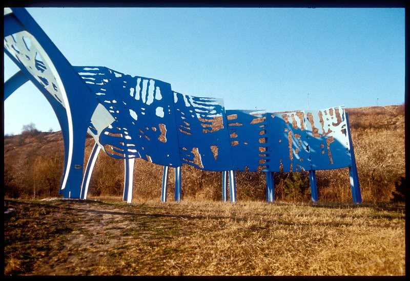 166606072_03e9b facc2_o