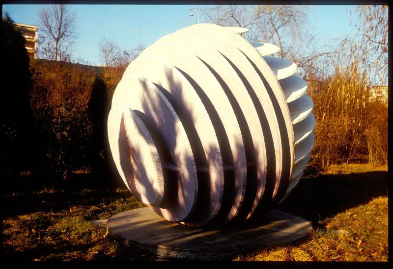 166606243_66fb4 a6104_o