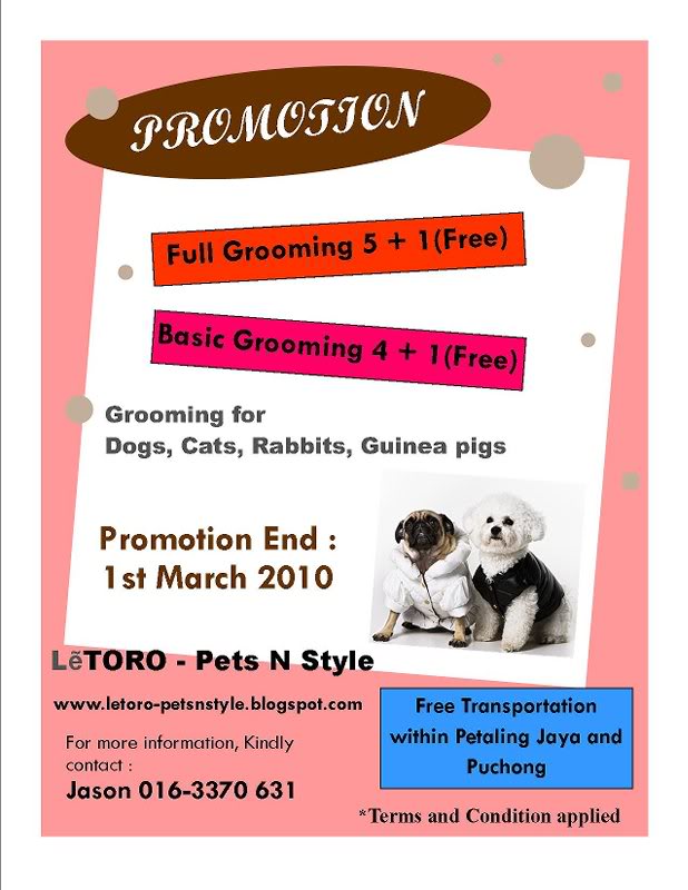 promotion-end1m arch10