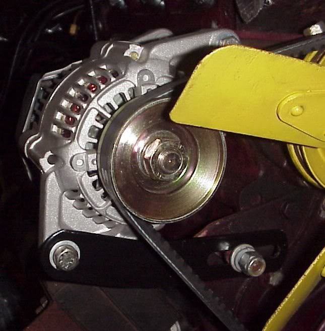 alternator mounting2