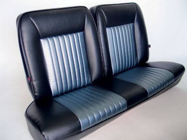 m5lp_0709_27_z+ custom_seat_mak eover+recovery