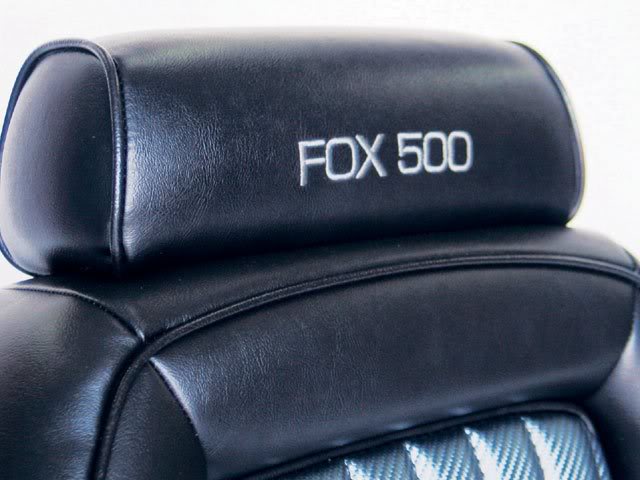 m5lp_0709_28_z+ custom_seat_mak eover+personal_ touch