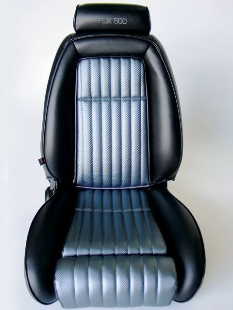 m5lp_0709_30_z+ custom_seat_mak eover+finished_ product