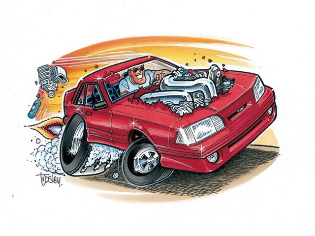 mmfp_0811_01_z+ ford_mustang+an imation