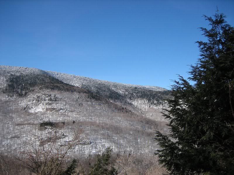 Sugarloaf & Twin 010