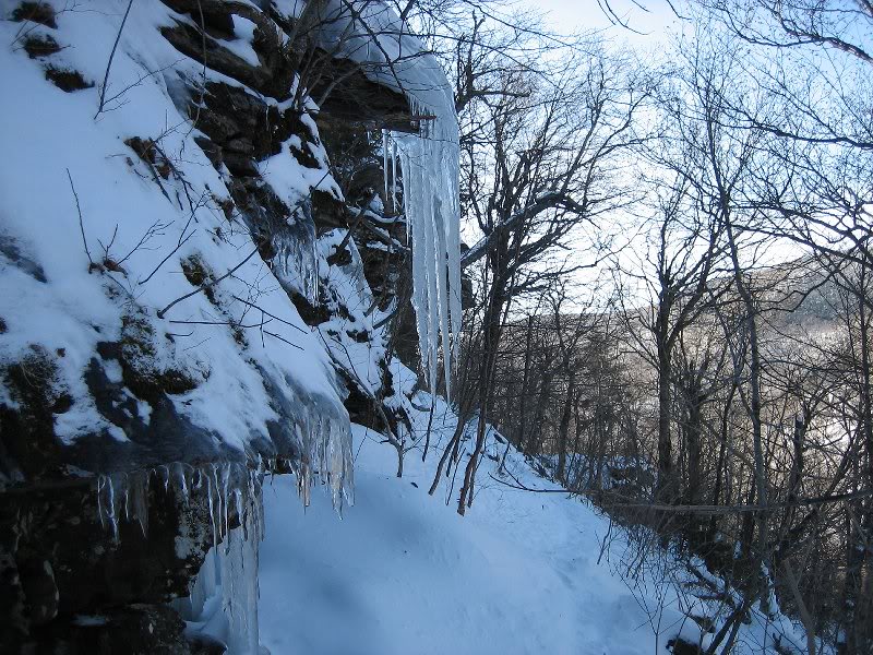 Sugarloaf & Twin 014