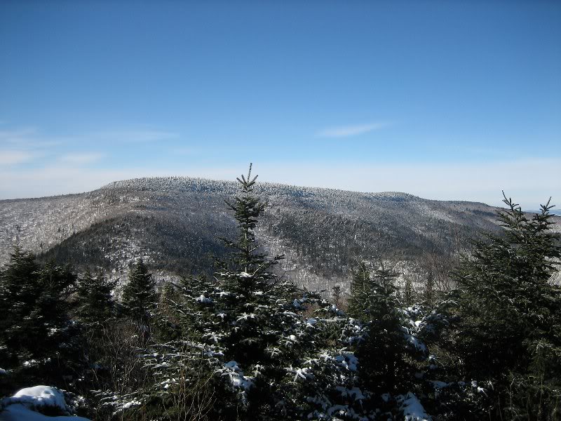 Sugarloaf & Twin 021