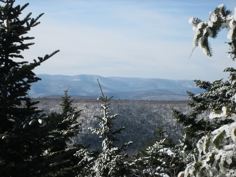 Sugarloaf & Twin 035