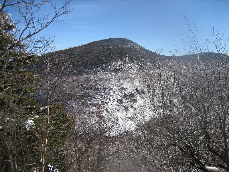 Sugarloaf & Twin 039