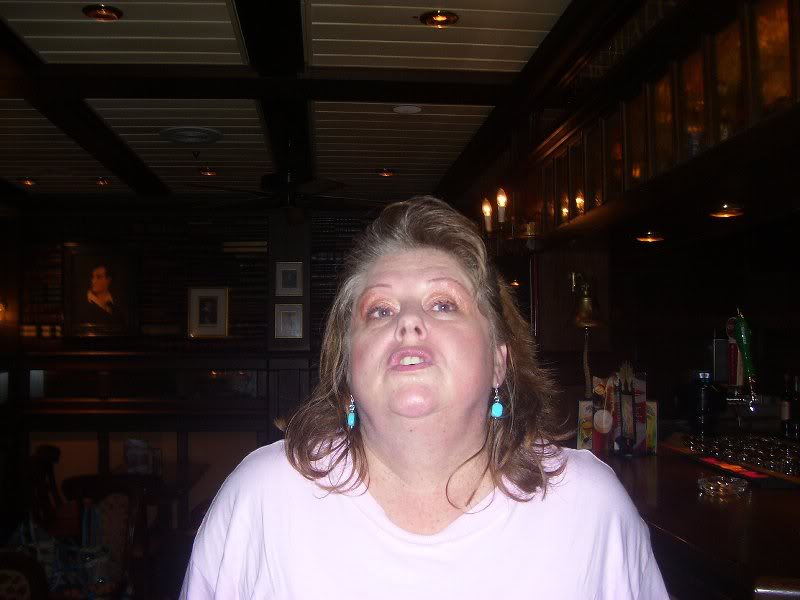 navigator 2nights 019