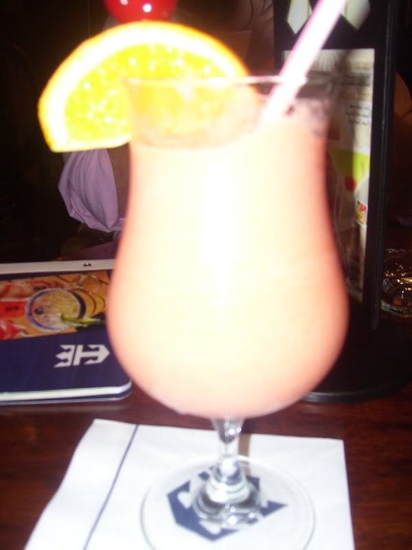 navigator 2nights 020