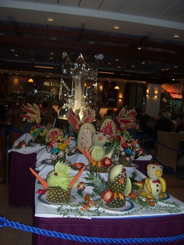 navigator 2nights 021