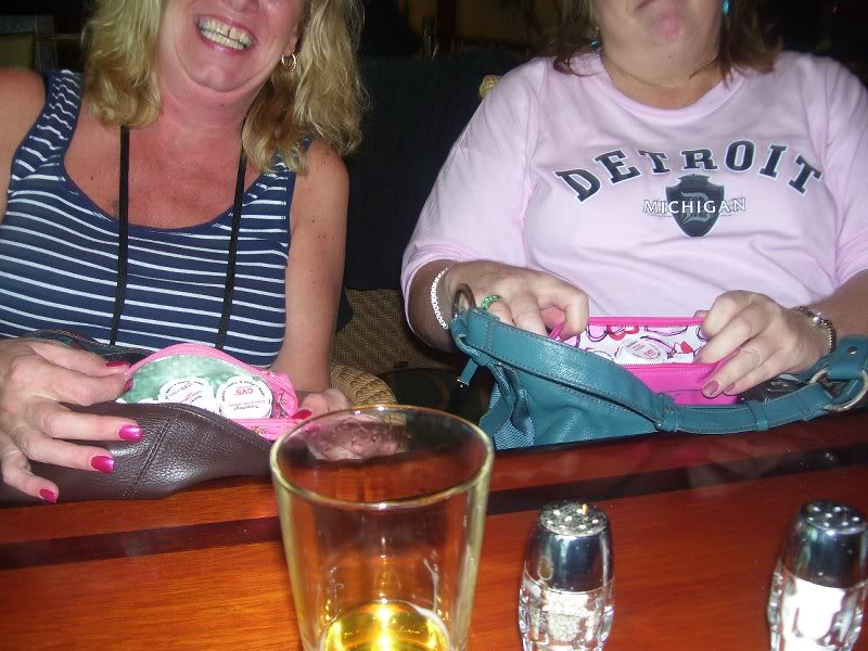 navigator 2nights 022